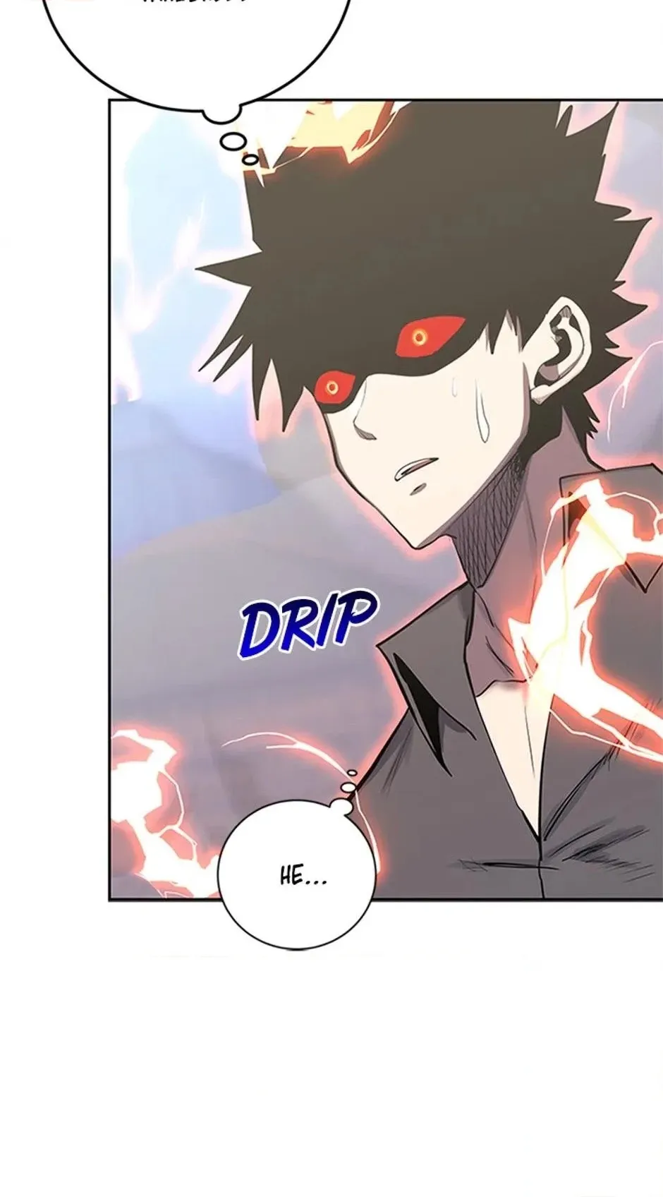 STARTING TODAY, I’M A PLAYER Chapter 94 page 130 - 