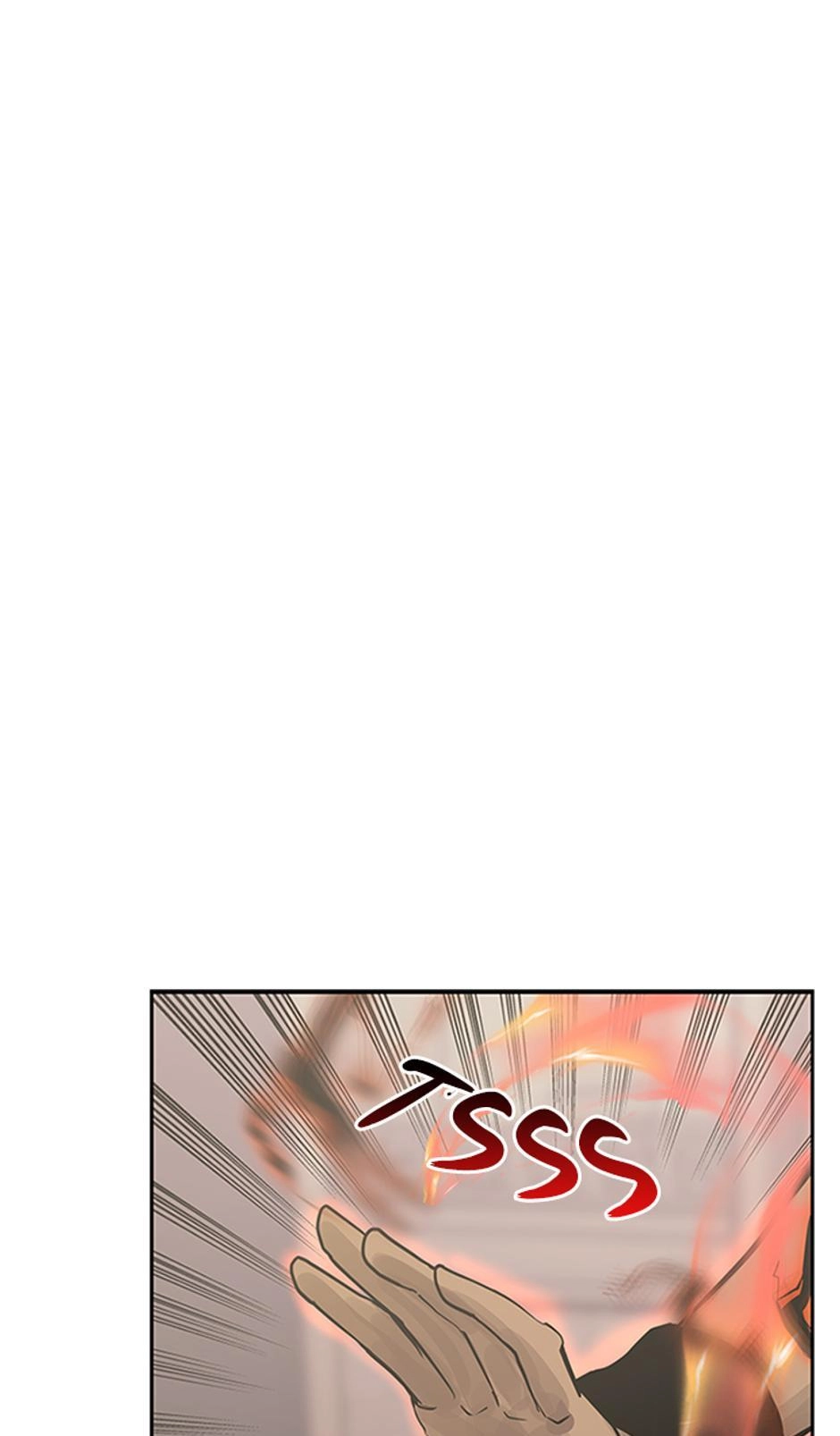 STARTING TODAY, I’M A PLAYER Chapter 94 page 14 - 