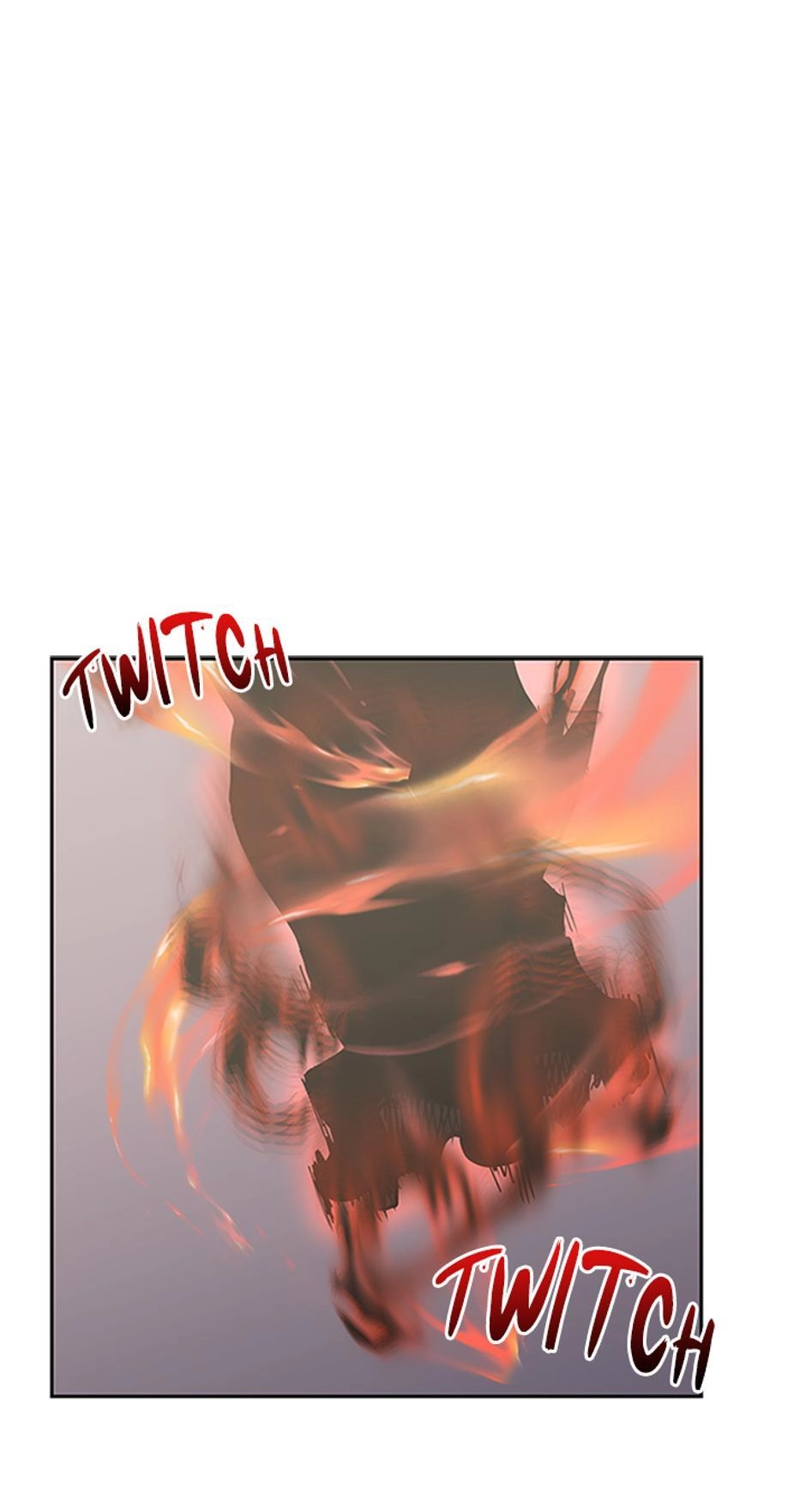 STARTING TODAY, I’M A PLAYER Chapter 94 page 131 - 