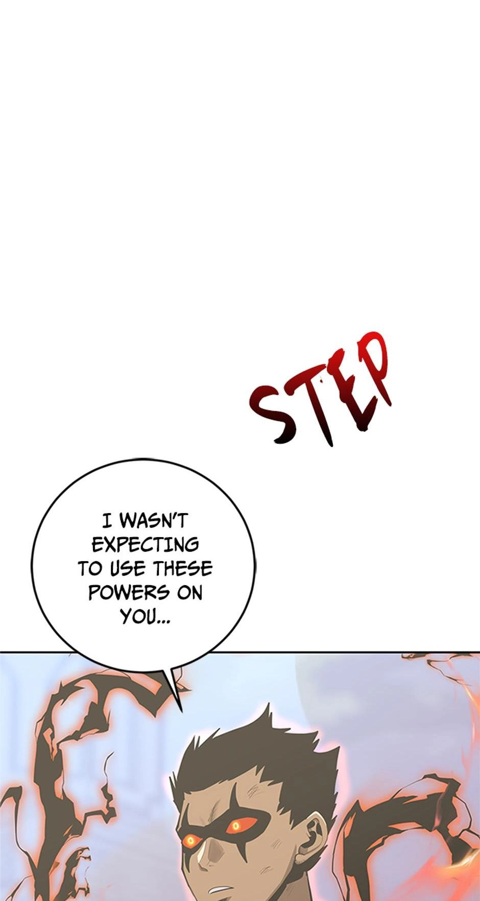 STARTING TODAY, I’M A PLAYER Chapter 94 page 132 - 