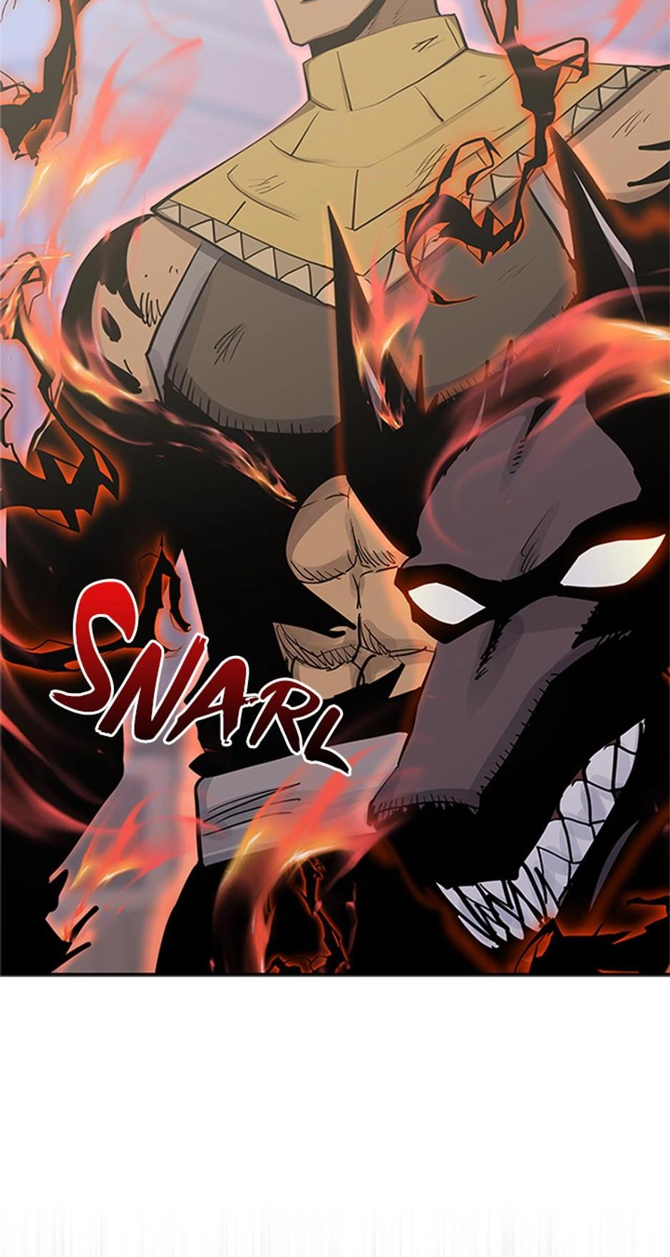 STARTING TODAY, I’M A PLAYER Chapter 94 page 133 - 