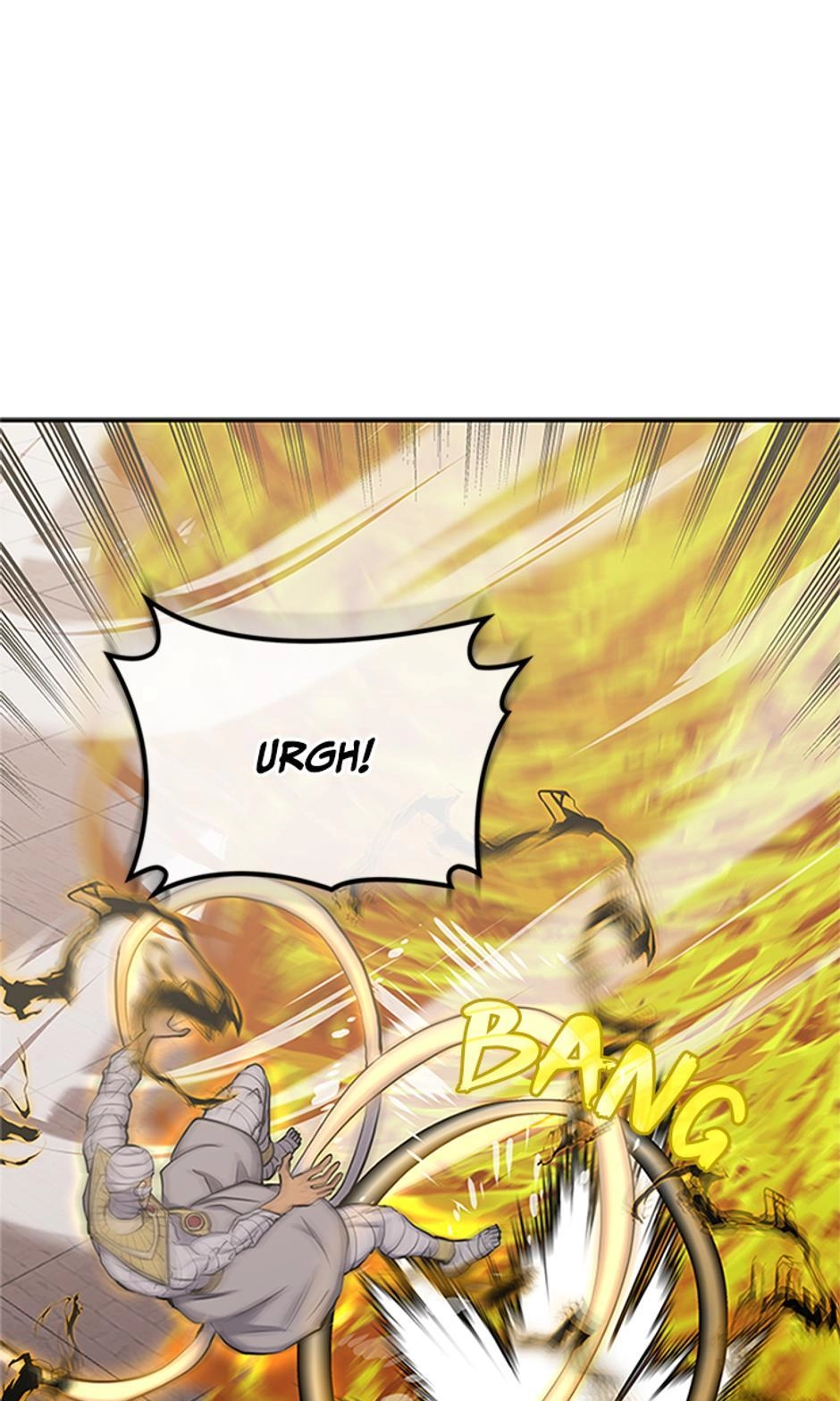 STARTING TODAY, I’M A PLAYER Chapter 94 page 18 - 