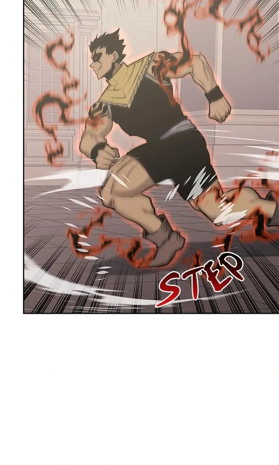 STARTING TODAY, I’M A PLAYER Chapter 94 page 20 - 