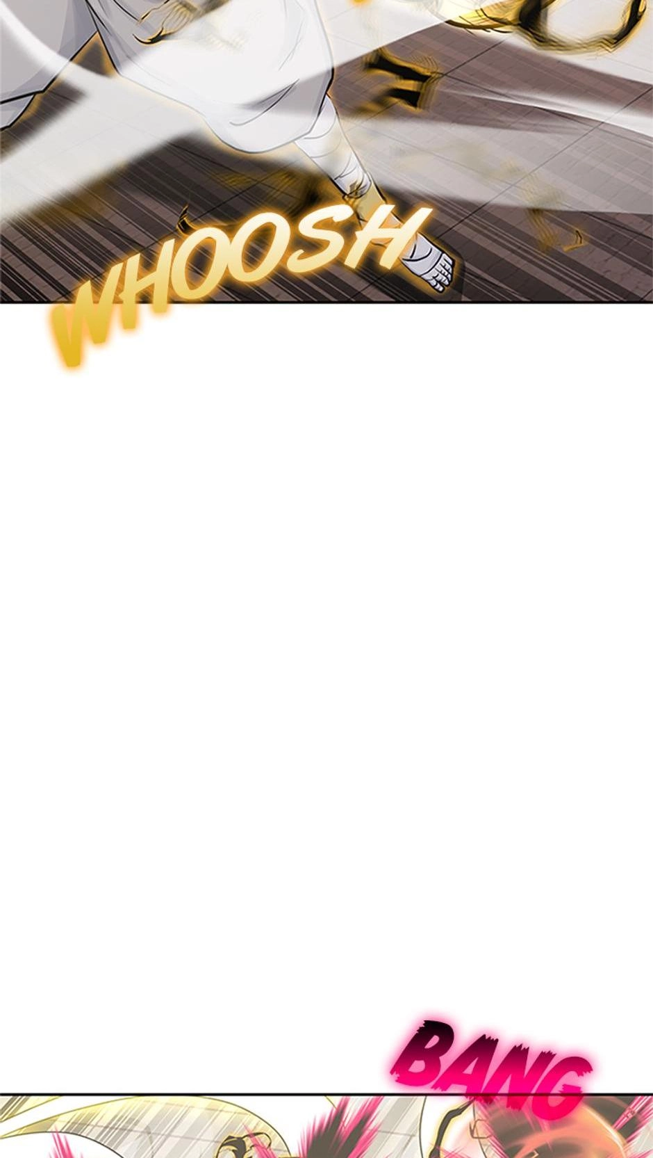 STARTING TODAY, I’M A PLAYER Chapter 94 page 3 - 