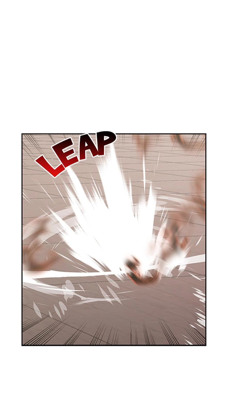 STARTING TODAY, I’M A PLAYER Chapter 94 page 21 - 