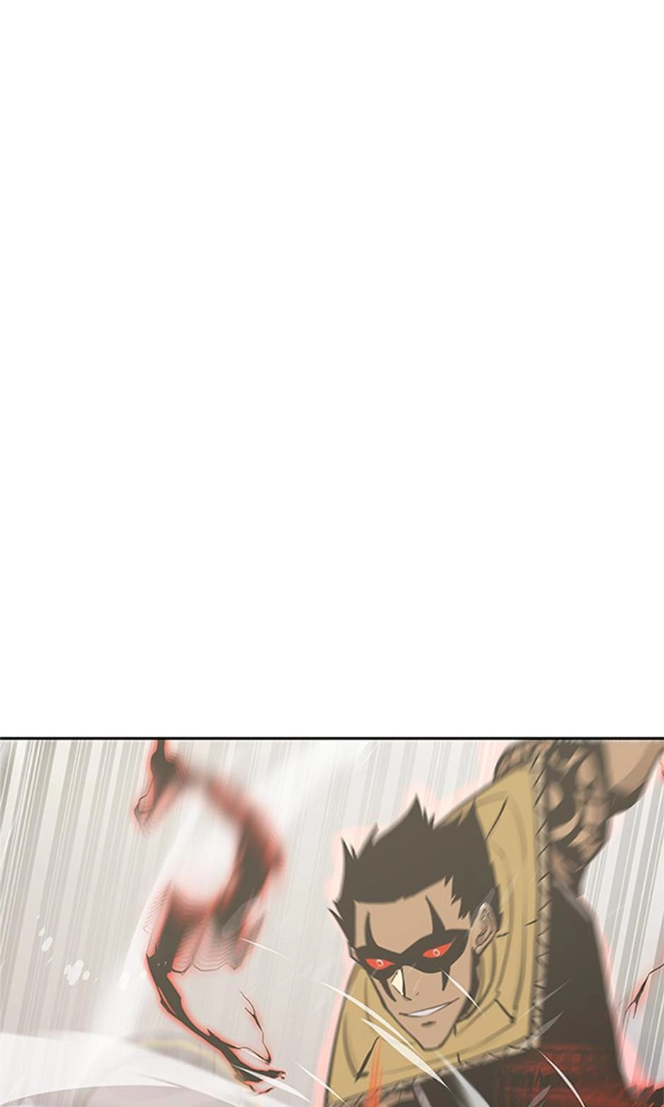 STARTING TODAY, I’M A PLAYER Chapter 94 page 24 - 