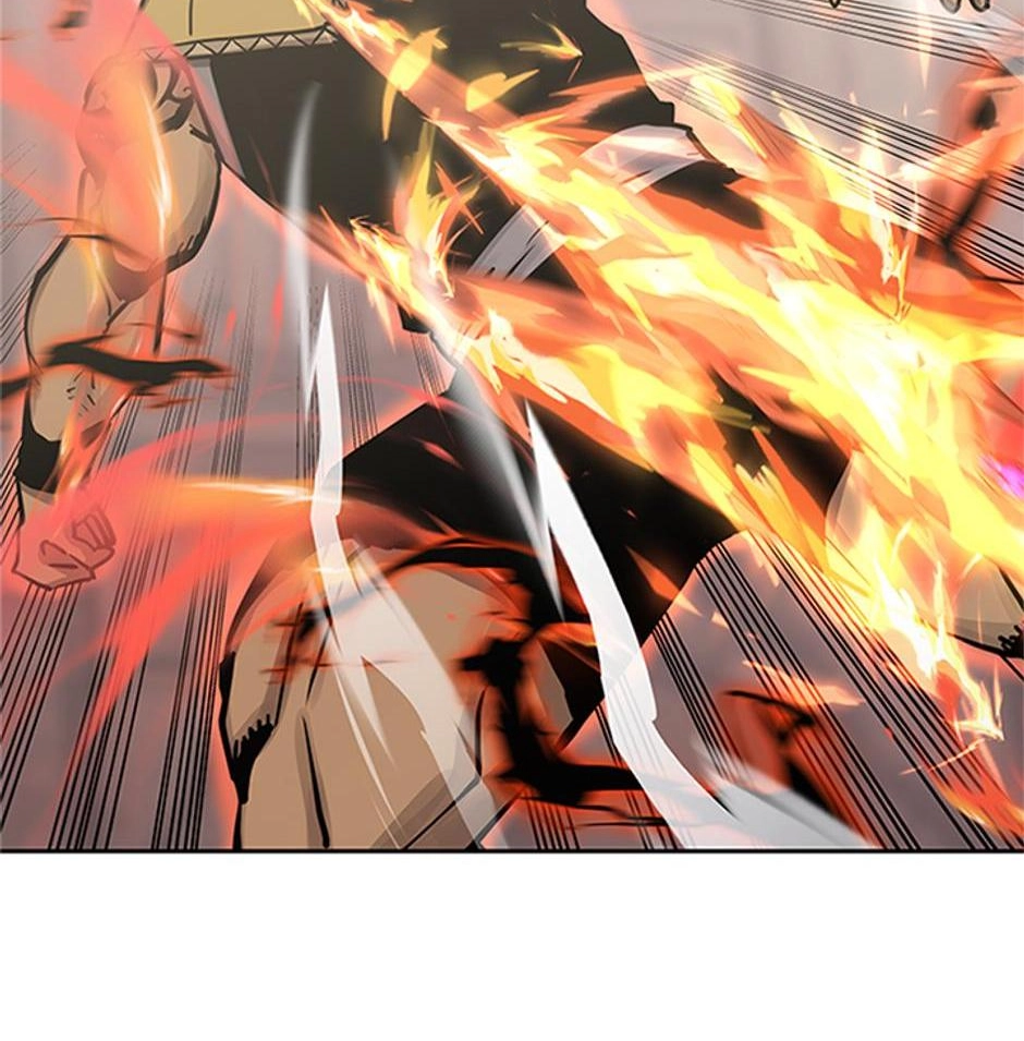 STARTING TODAY, I’M A PLAYER Chapter 94 page 31 - 