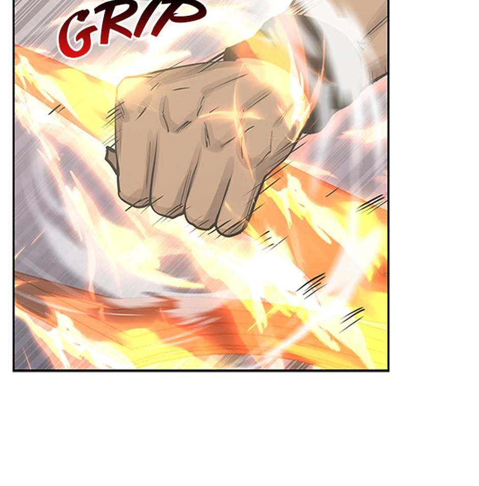 STARTING TODAY, I’M A PLAYER Chapter 94 page 33 - 