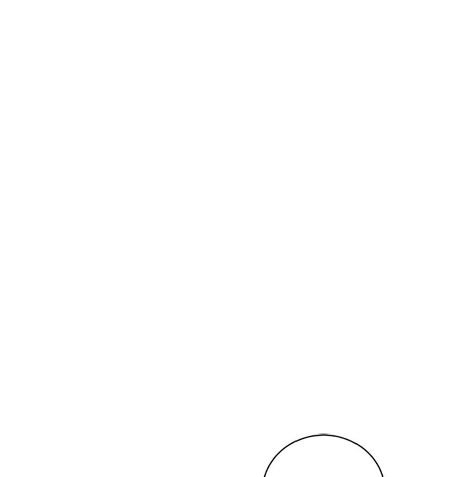 STARTING TODAY, I’M A PLAYER Chapter 94 page 37 - 