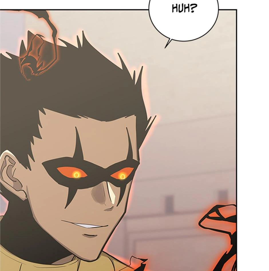 STARTING TODAY, I’M A PLAYER Chapter 94 page 38 - 