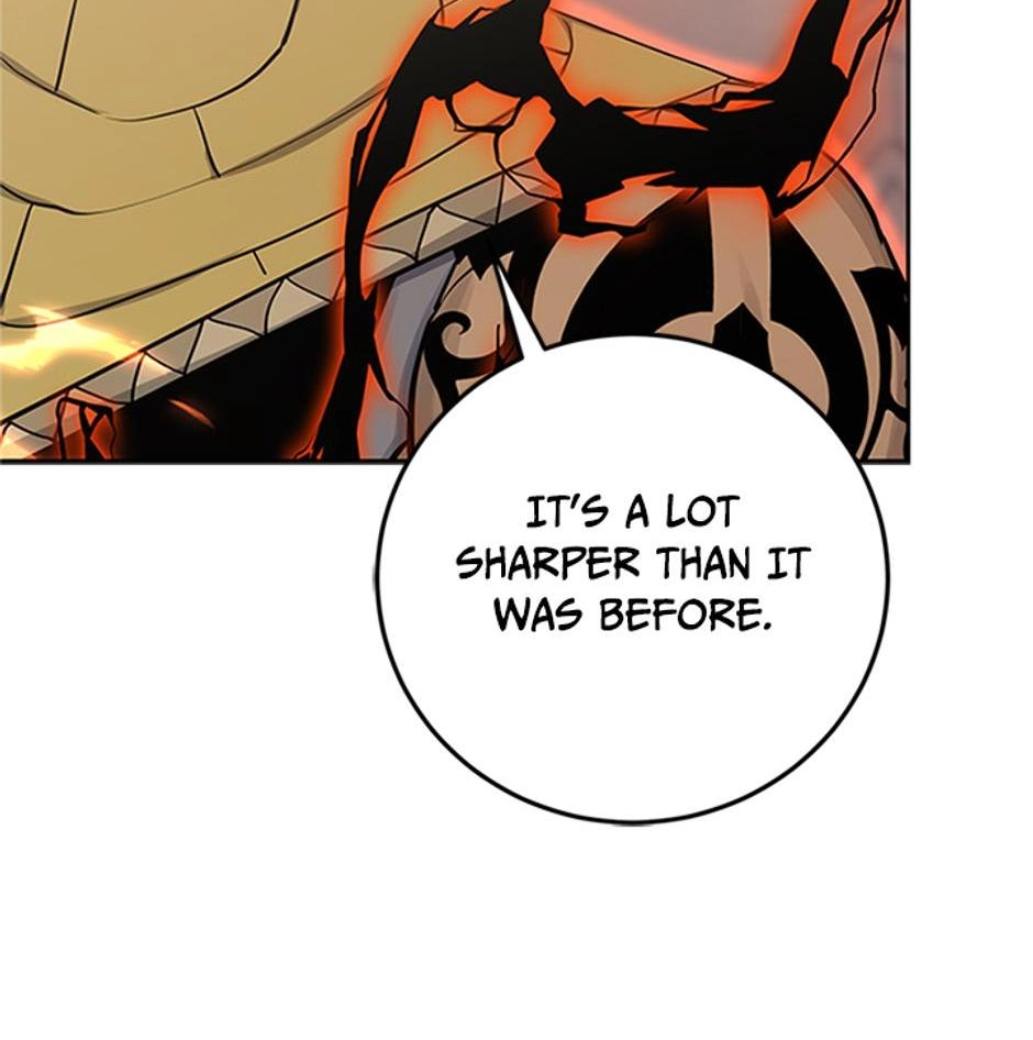 STARTING TODAY, I’M A PLAYER Chapter 94 page 39 - 