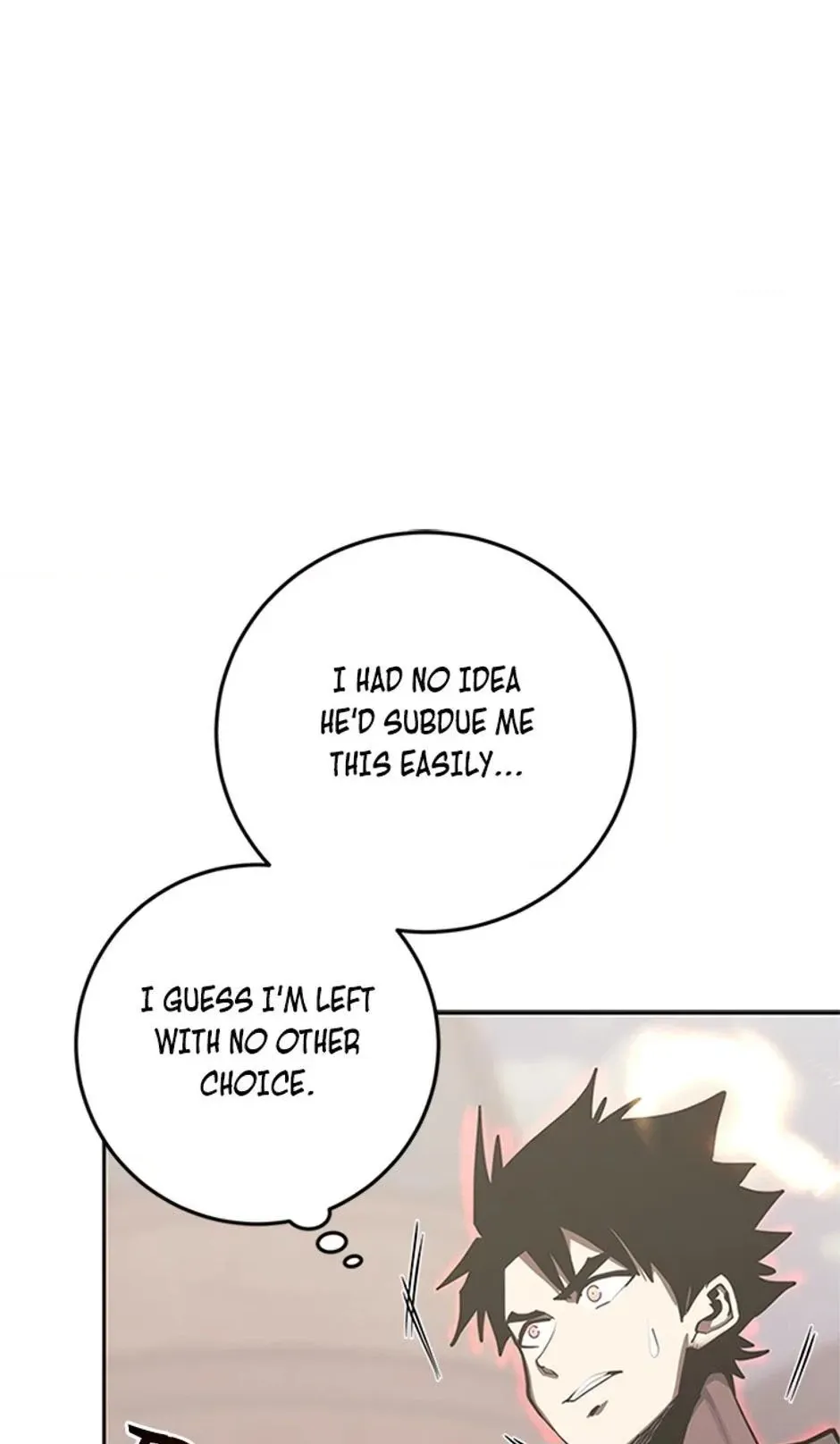 STARTING TODAY, I’M A PLAYER Chapter 94 page 40 - 