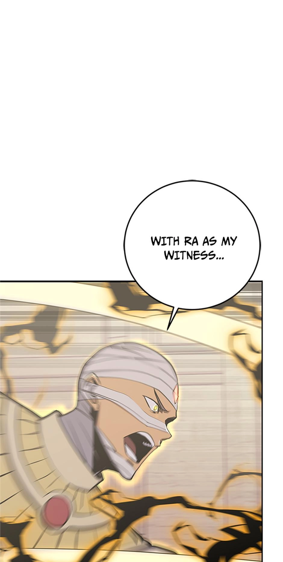 STARTING TODAY, I’M A PLAYER Chapter 94 page 5 - 