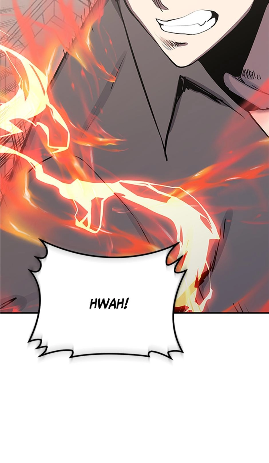 STARTING TODAY, I’M A PLAYER Chapter 94 page 43 - 