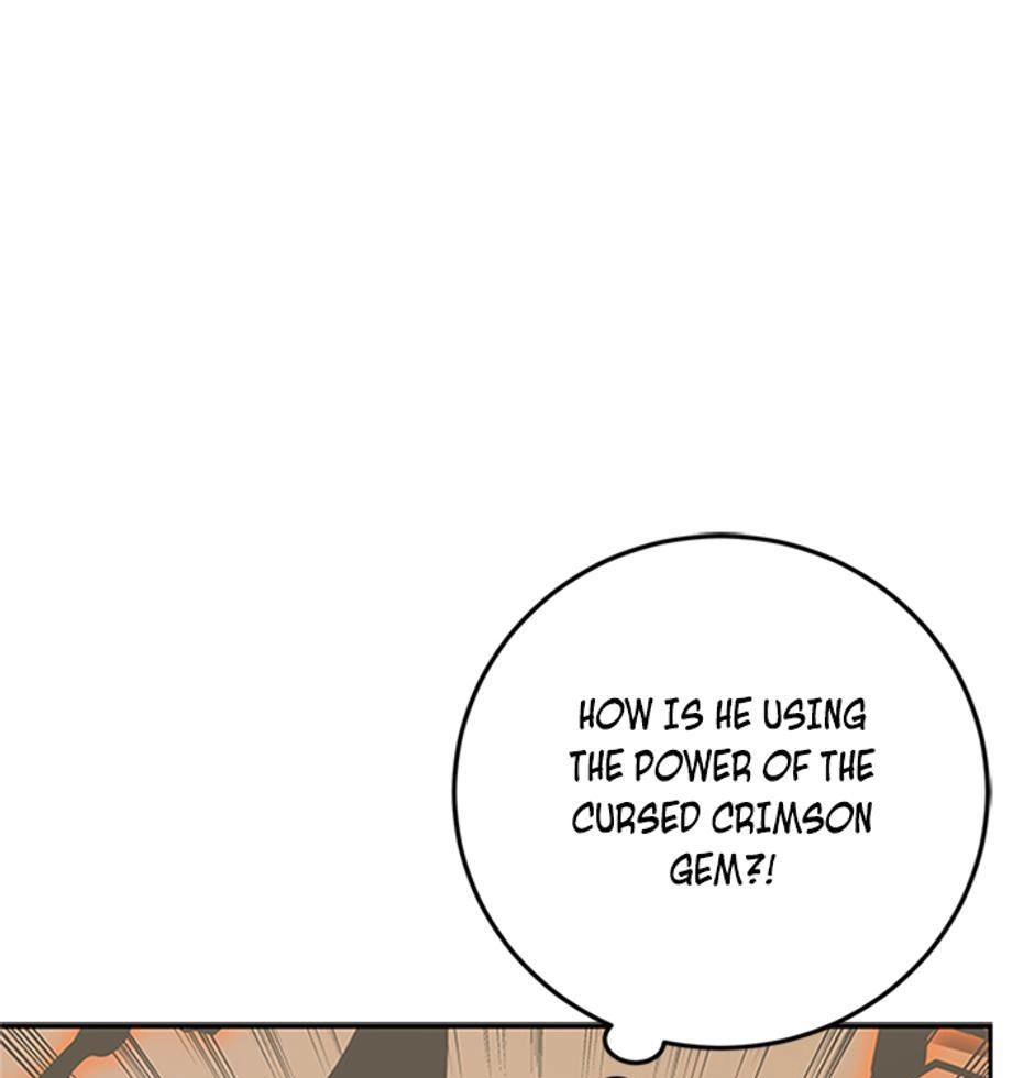 STARTING TODAY, I’M A PLAYER Chapter 94 page 44 - 