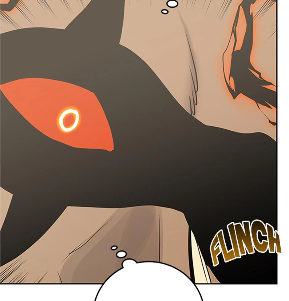 STARTING TODAY, I’M A PLAYER Chapter 94 page 45 - 