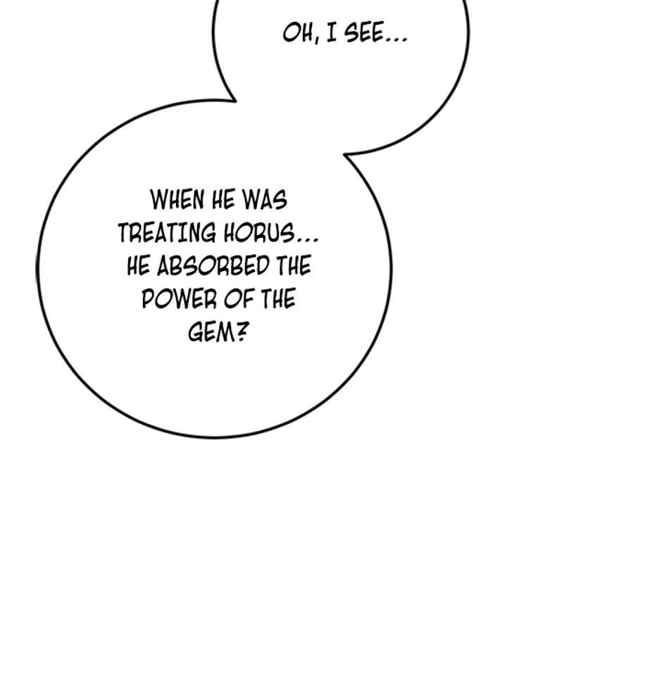 STARTING TODAY, I’M A PLAYER Chapter 94 page 46 - 