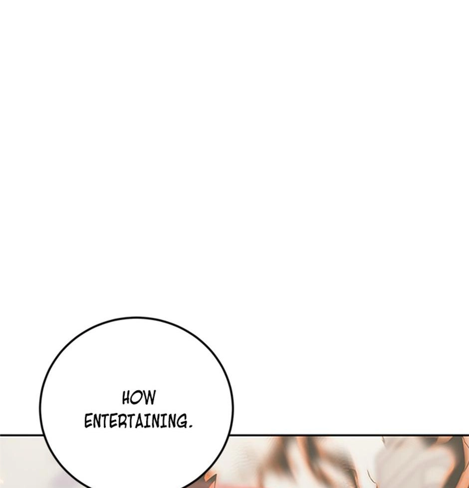 STARTING TODAY, I’M A PLAYER Chapter 94 page 49 - 