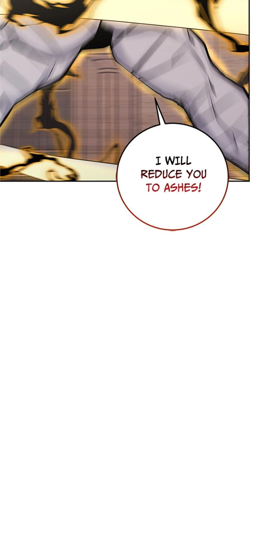 STARTING TODAY, I’M A PLAYER Chapter 94 page 6 - 