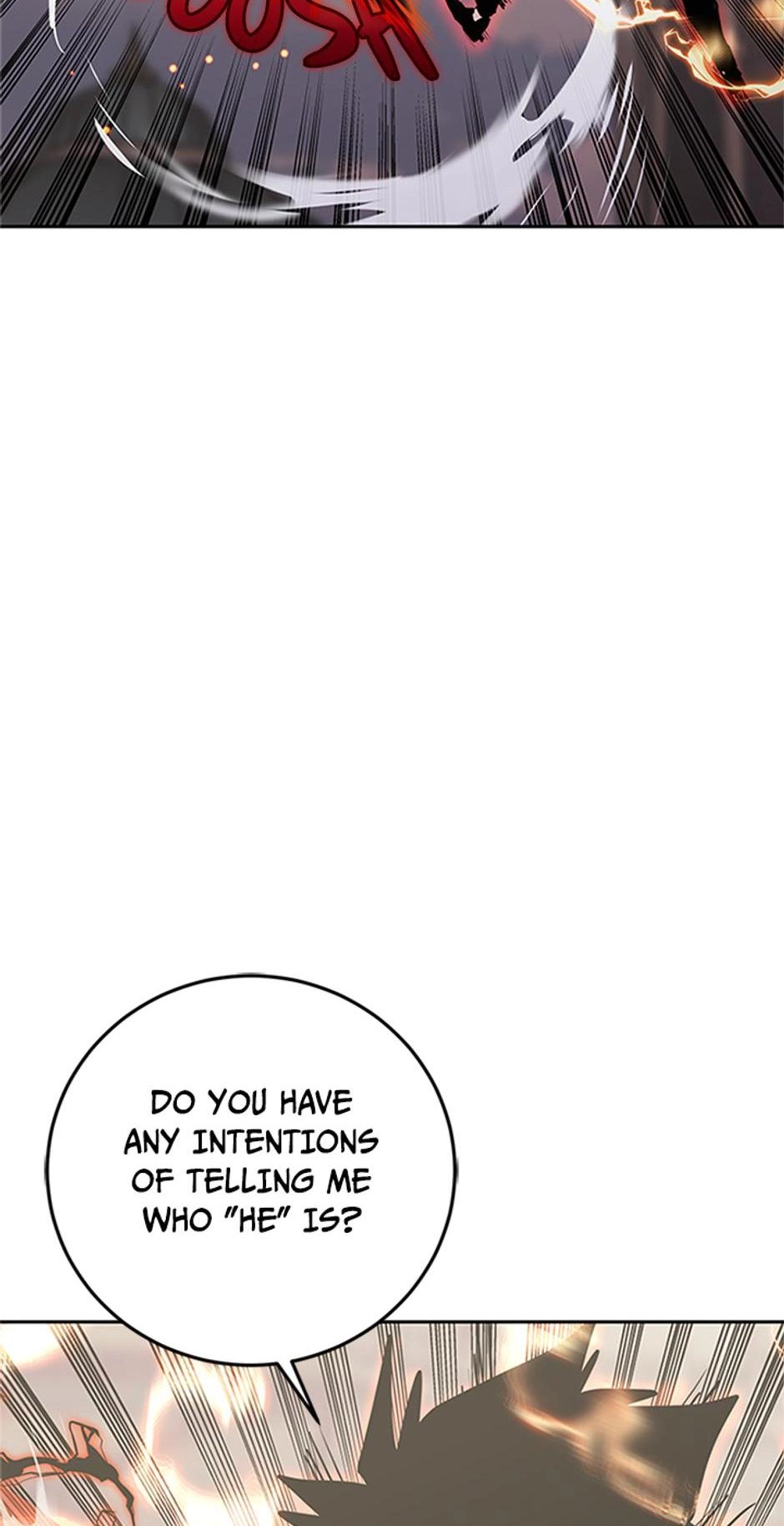 STARTING TODAY, I’M A PLAYER Chapter 94 page 53 - 