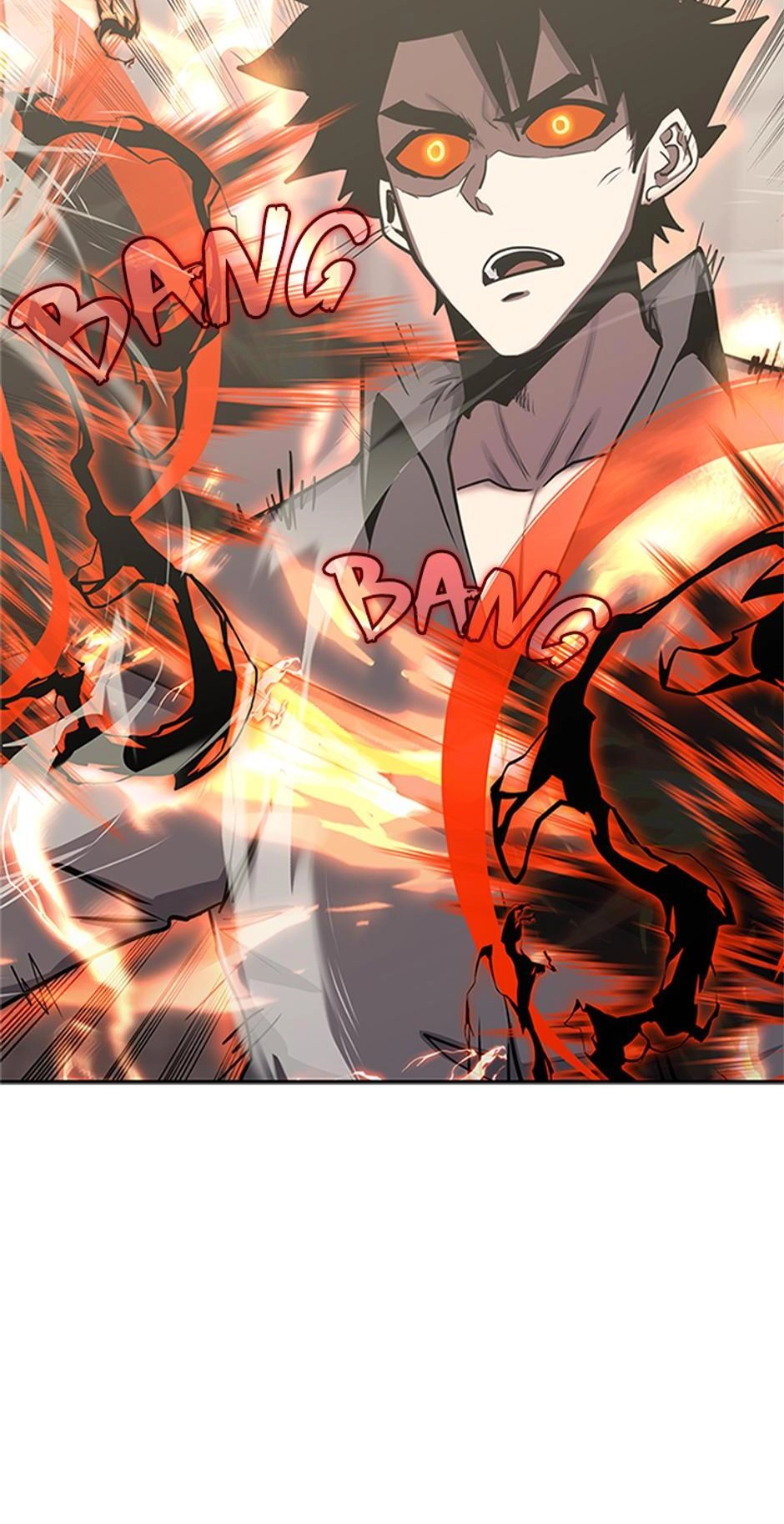 STARTING TODAY, I’M A PLAYER Chapter 94 page 54 - 