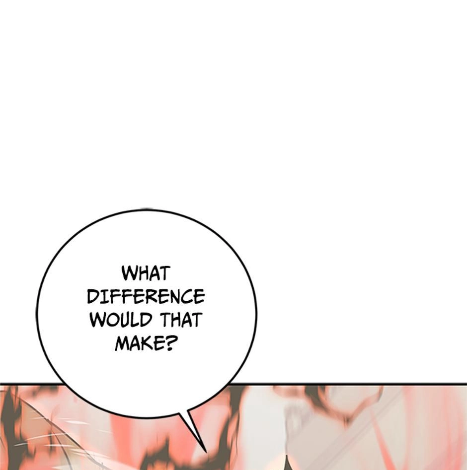 STARTING TODAY, I’M A PLAYER Chapter 94 page 55 - 