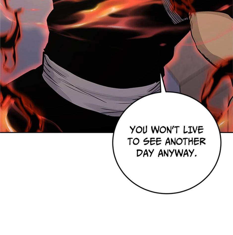 STARTING TODAY, I’M A PLAYER Chapter 94 page 57 - 