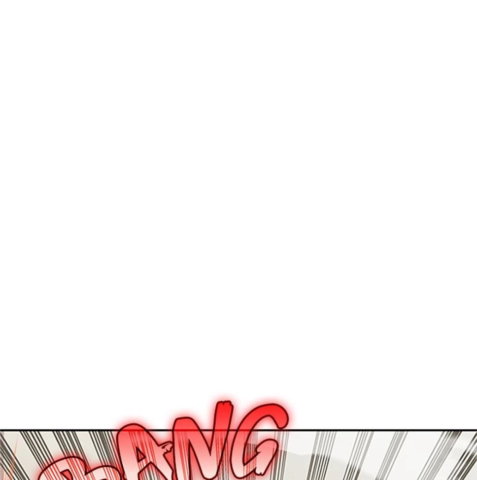 STARTING TODAY, I’M A PLAYER Chapter 94 page 58 - 