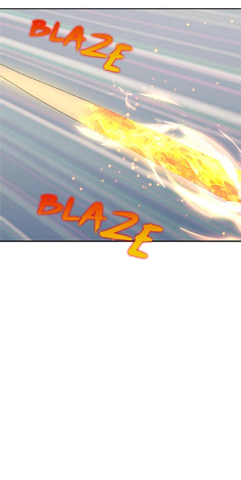 STARTING TODAY, I’M A PLAYER Chapter 94 page 7 - 