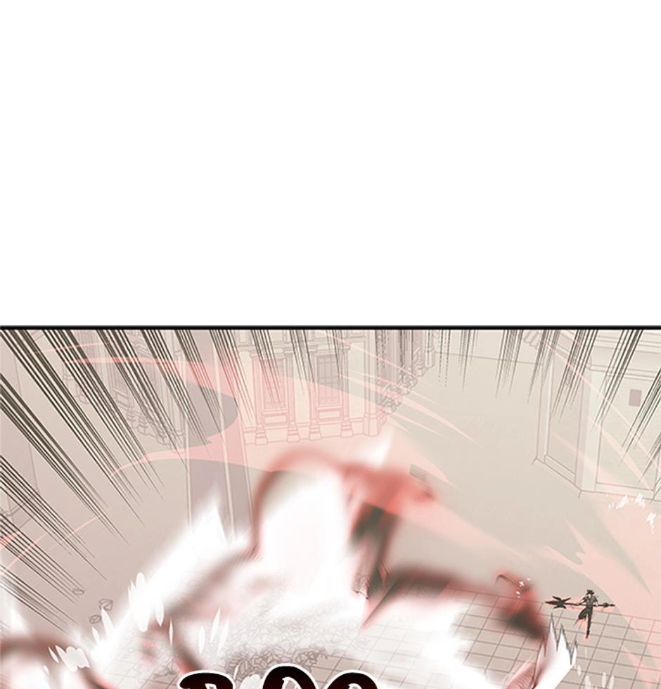 STARTING TODAY, I’M A PLAYER Chapter 94 page 61 - 