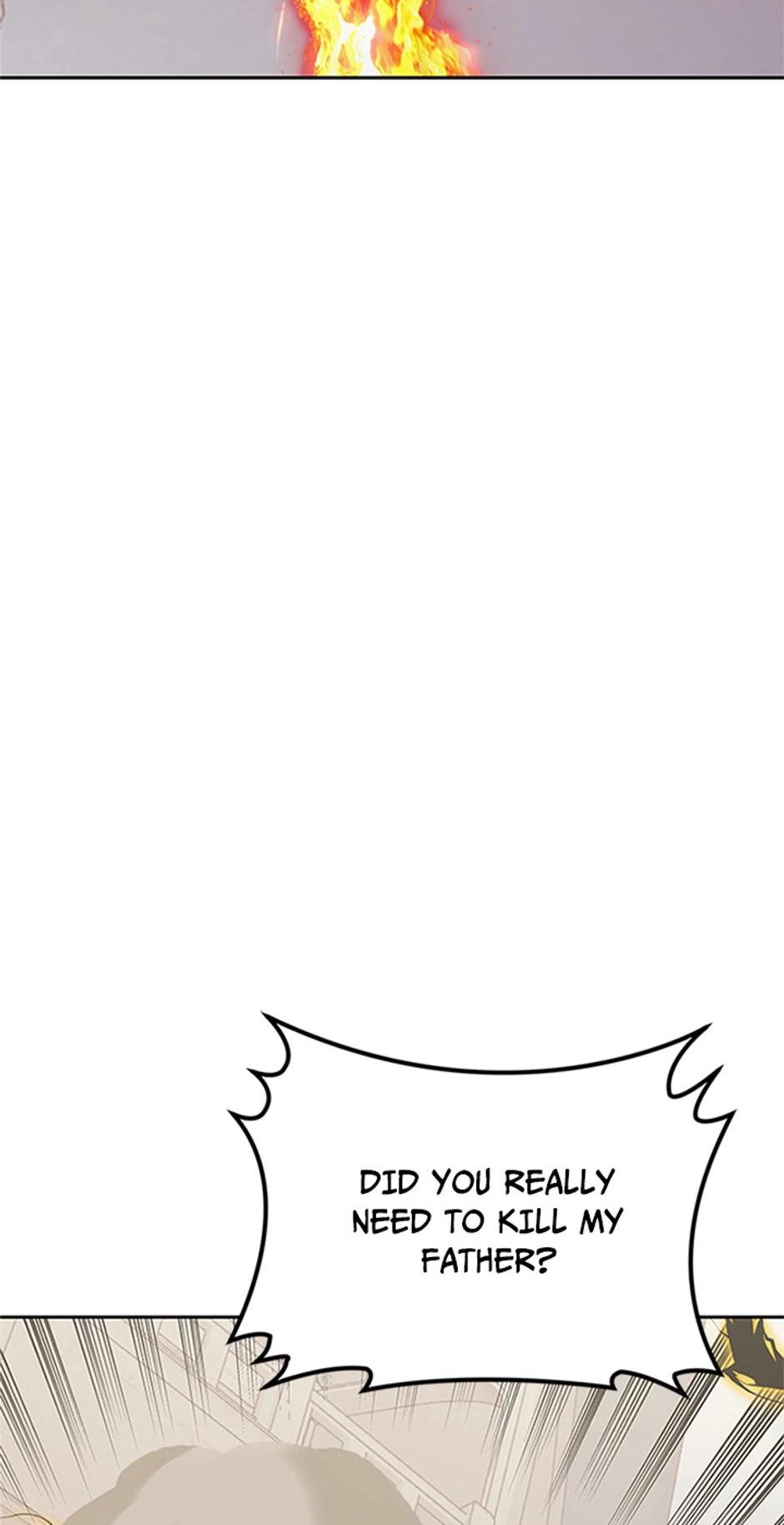 STARTING TODAY, I’M A PLAYER Chapter 94 page 68 - 