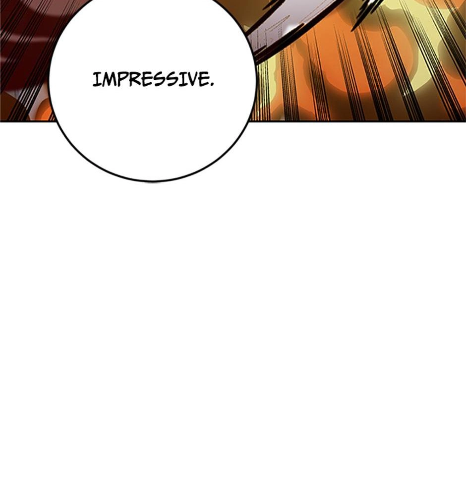 STARTING TODAY, I’M A PLAYER Chapter 94 page 75 - 