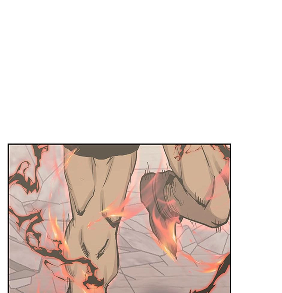 STARTING TODAY, I’M A PLAYER Chapter 94 page 76 - 
