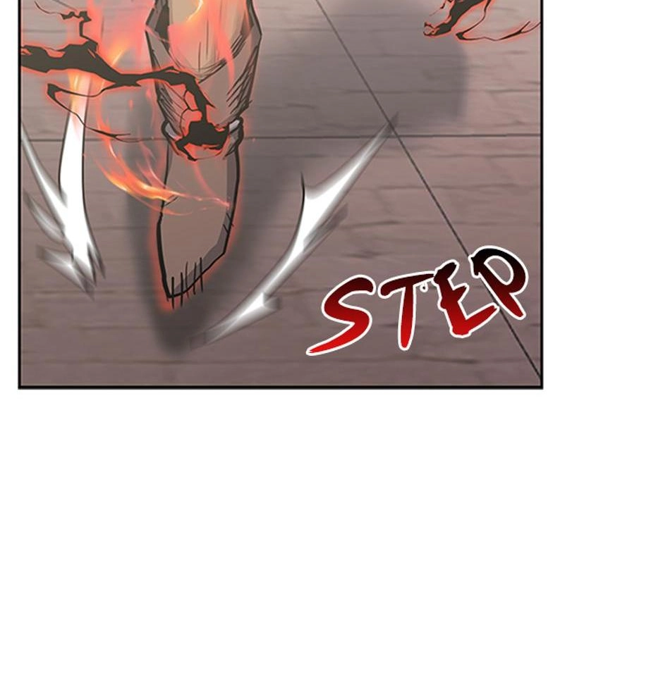 STARTING TODAY, I’M A PLAYER Chapter 94 page 77 - 