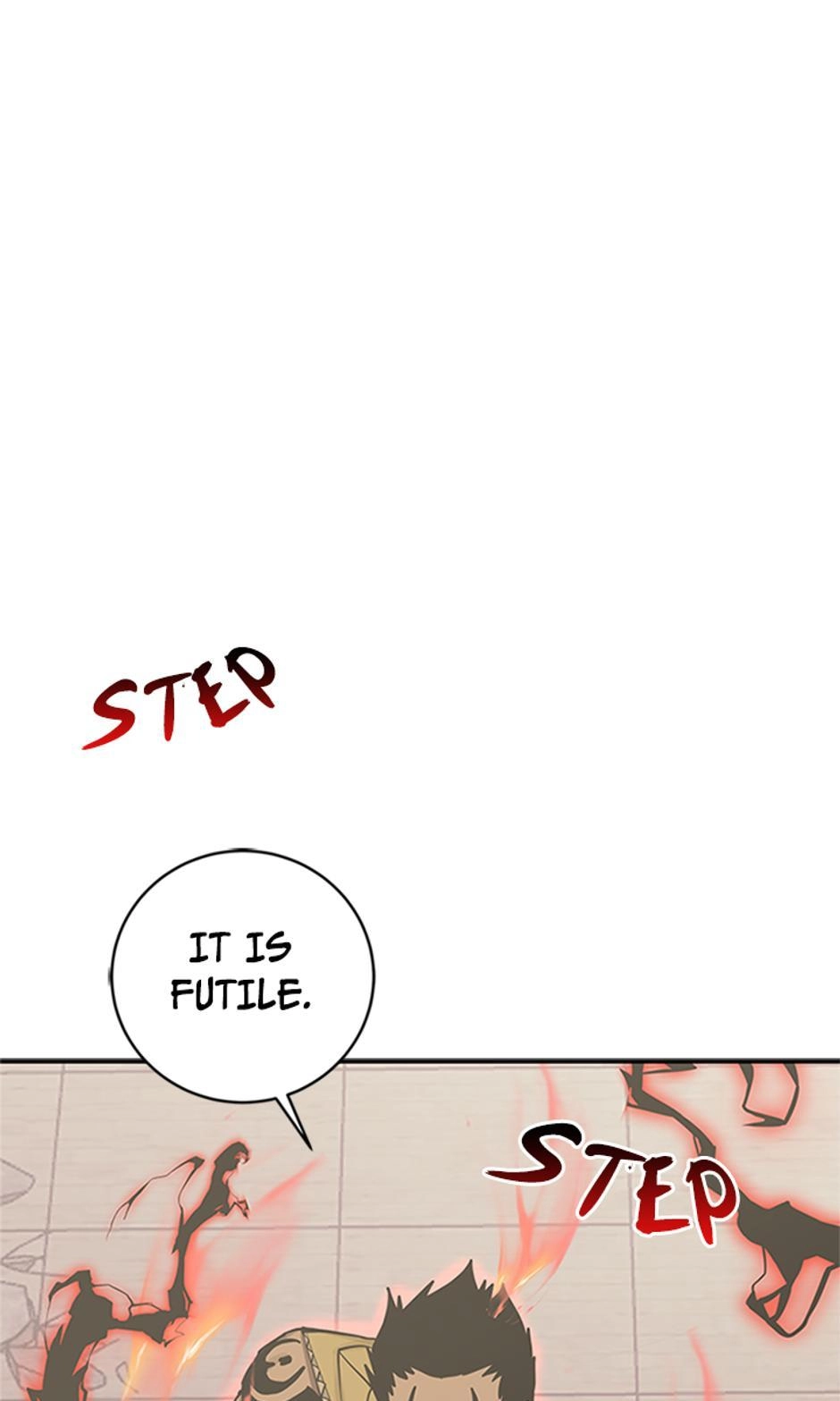 STARTING TODAY, I’M A PLAYER Chapter 94 page 82 - 