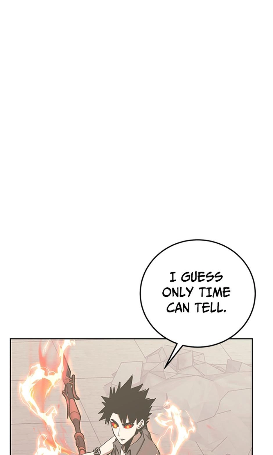 STARTING TODAY, I’M A PLAYER Chapter 94 page 84 - 