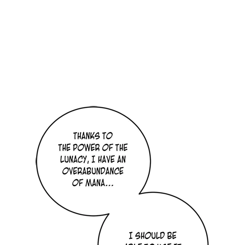 STARTING TODAY, I’M A PLAYER Chapter 94 page 86 - 