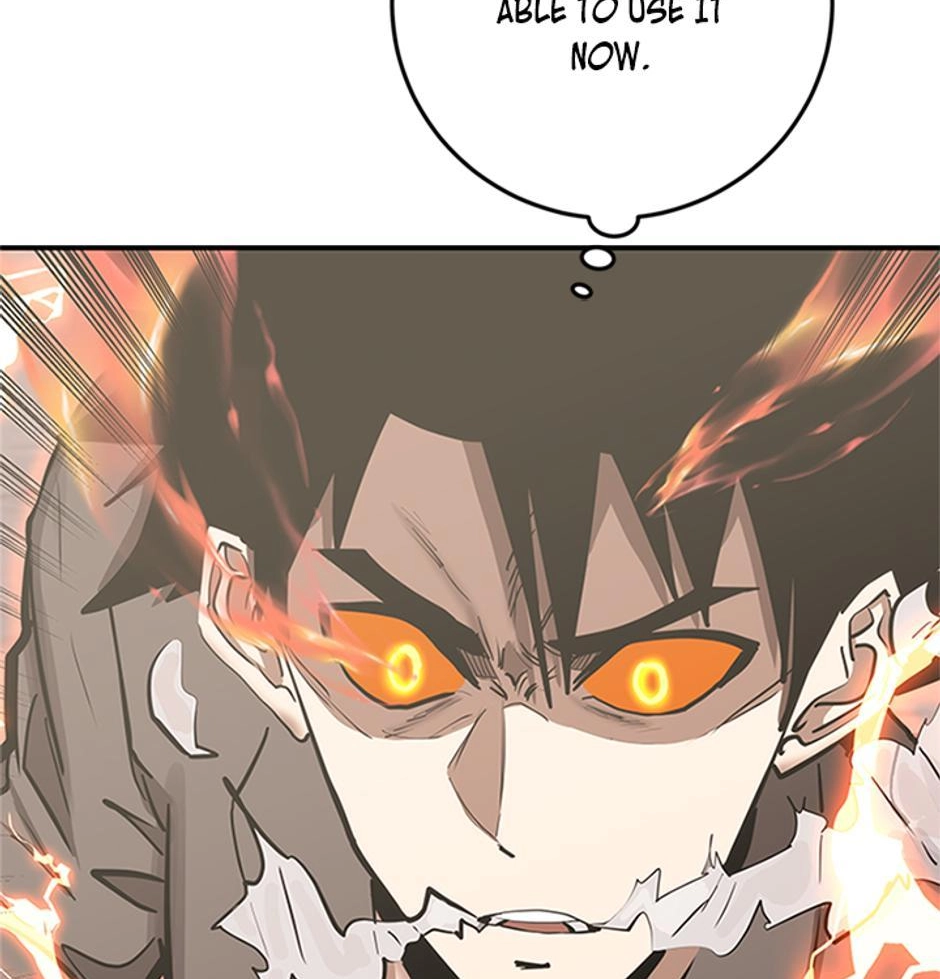 STARTING TODAY, I’M A PLAYER Chapter 94 page 87 - 
