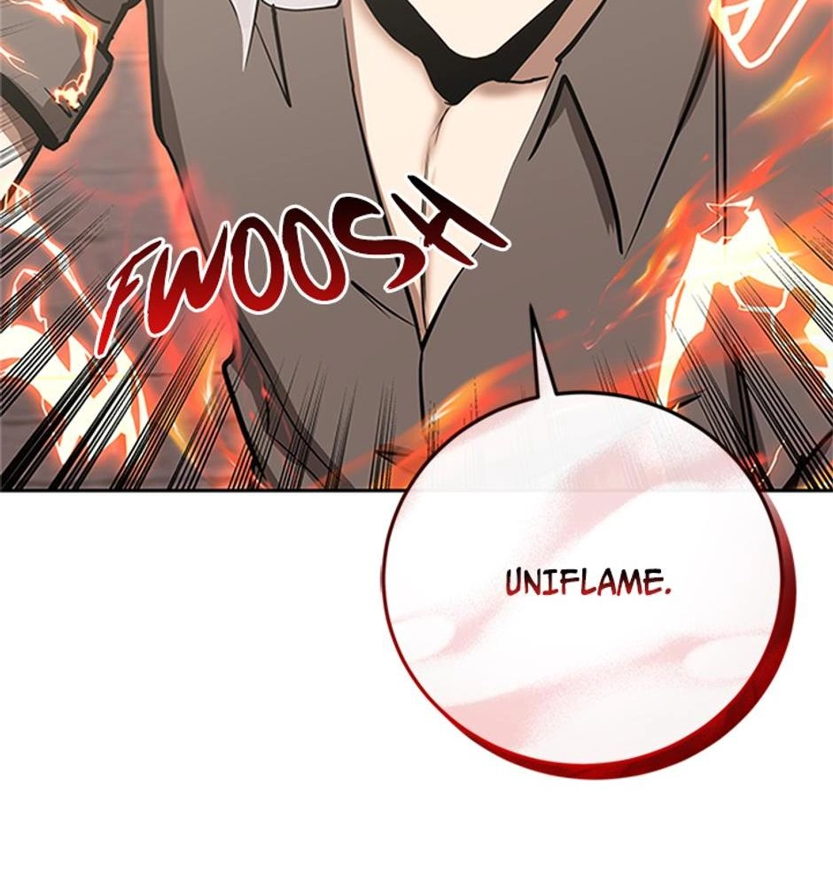 STARTING TODAY, I’M A PLAYER Chapter 94 page 88 - 