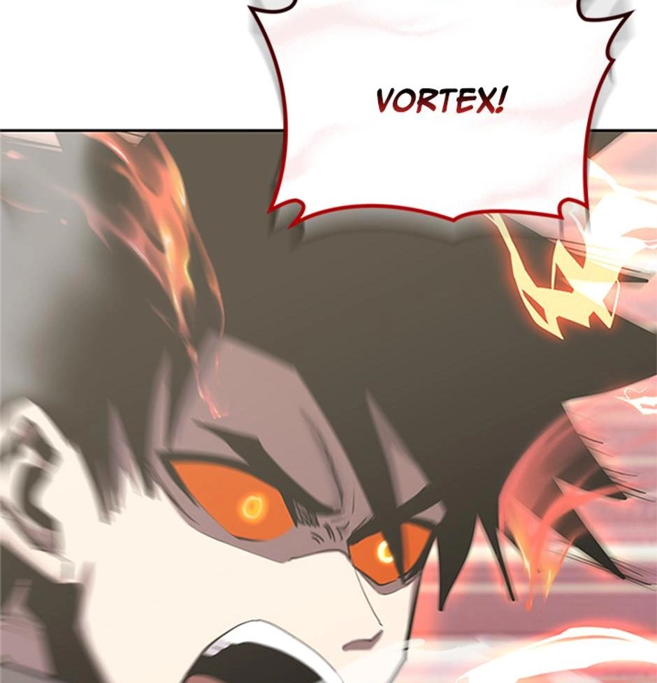 STARTING TODAY, I’M A PLAYER Chapter 94 page 92 - 