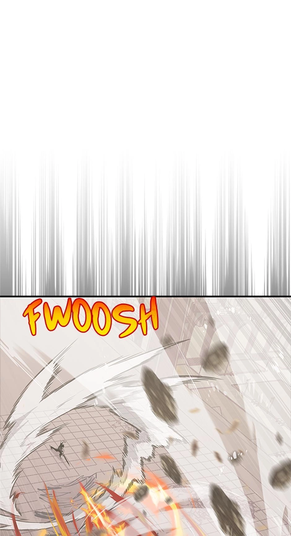 STARTING TODAY, I’M A PLAYER Chapter 94 page 94 - 
