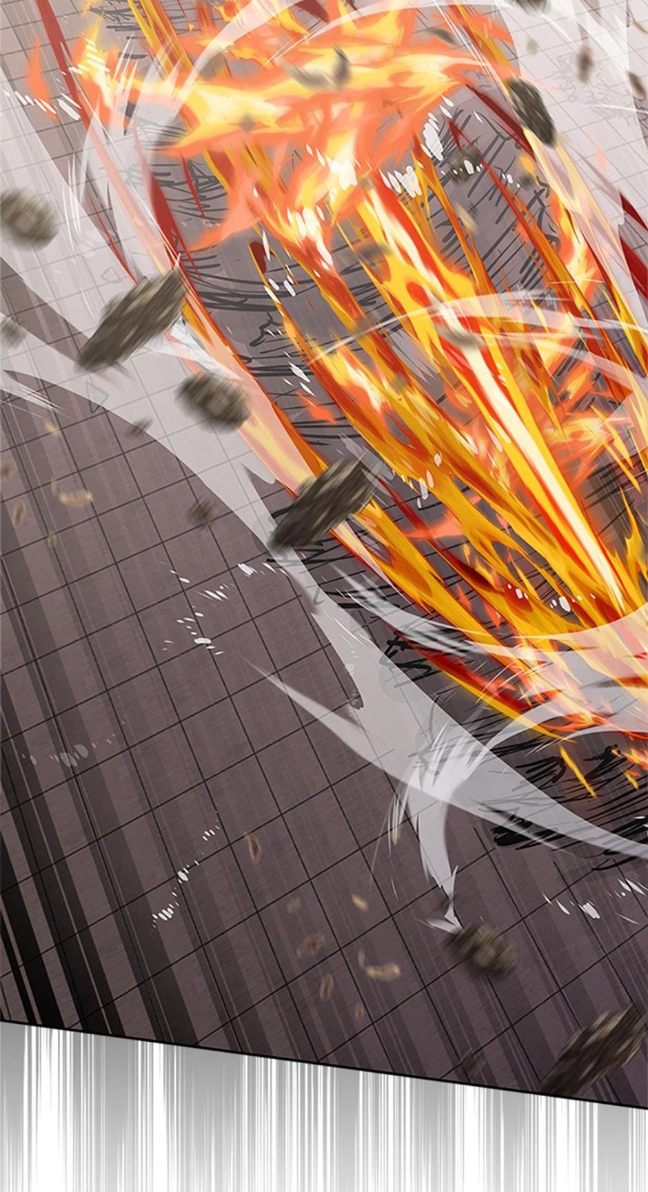 STARTING TODAY, I’M A PLAYER Chapter 94 page 95 - 