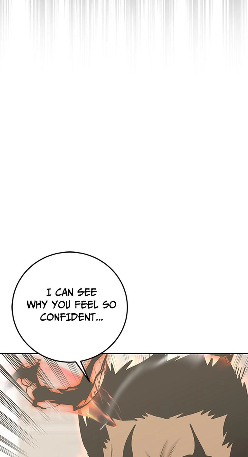 STARTING TODAY, I’M A PLAYER Chapter 94 page 96 - 