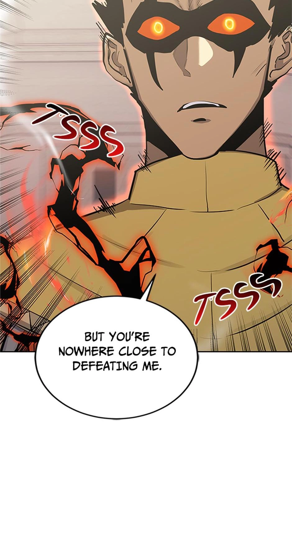 STARTING TODAY, I’M A PLAYER Chapter 94 page 97 - 