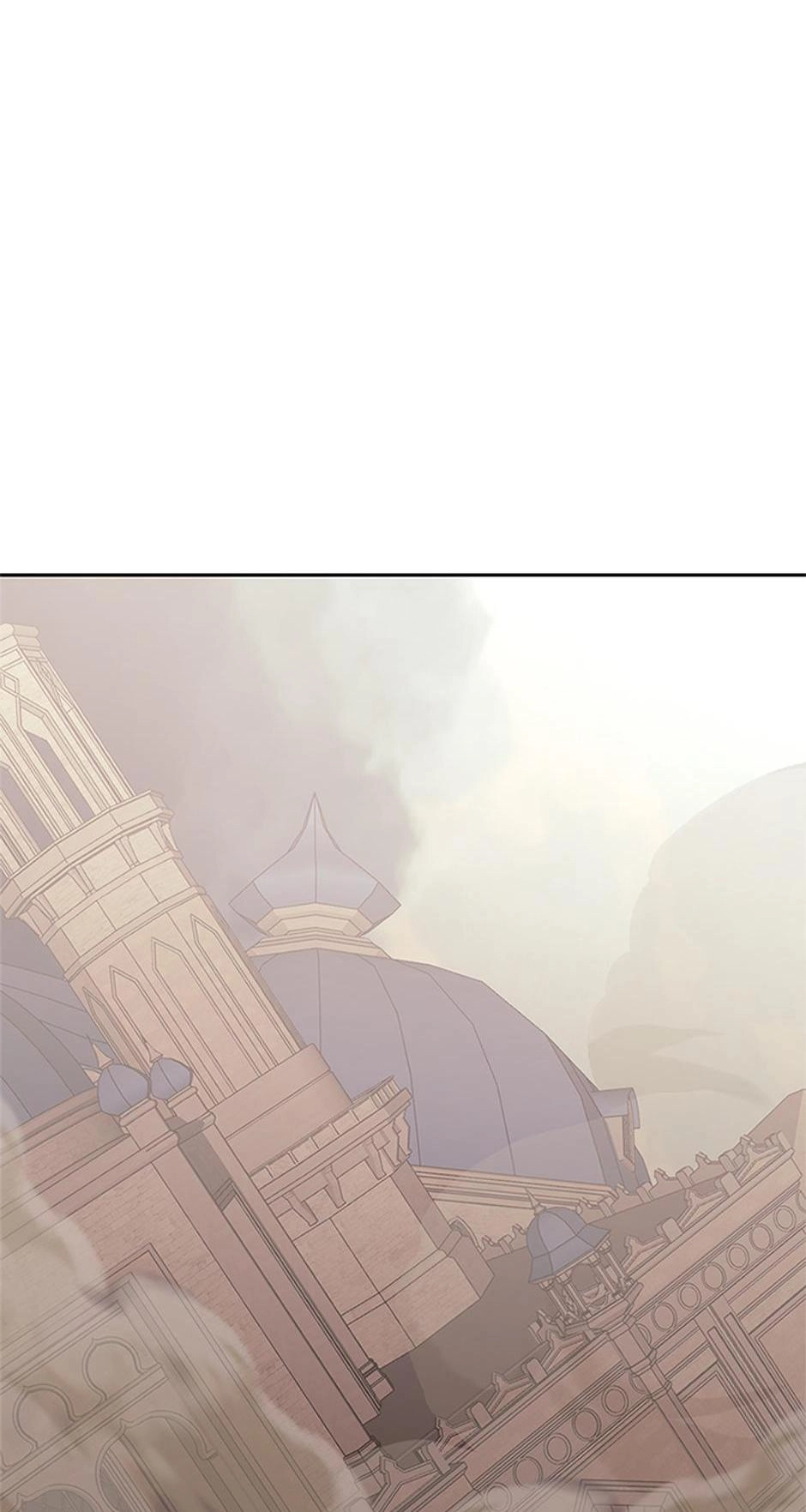 STARTING TODAY, I’M A PLAYER Chapter 95 page 2 - 