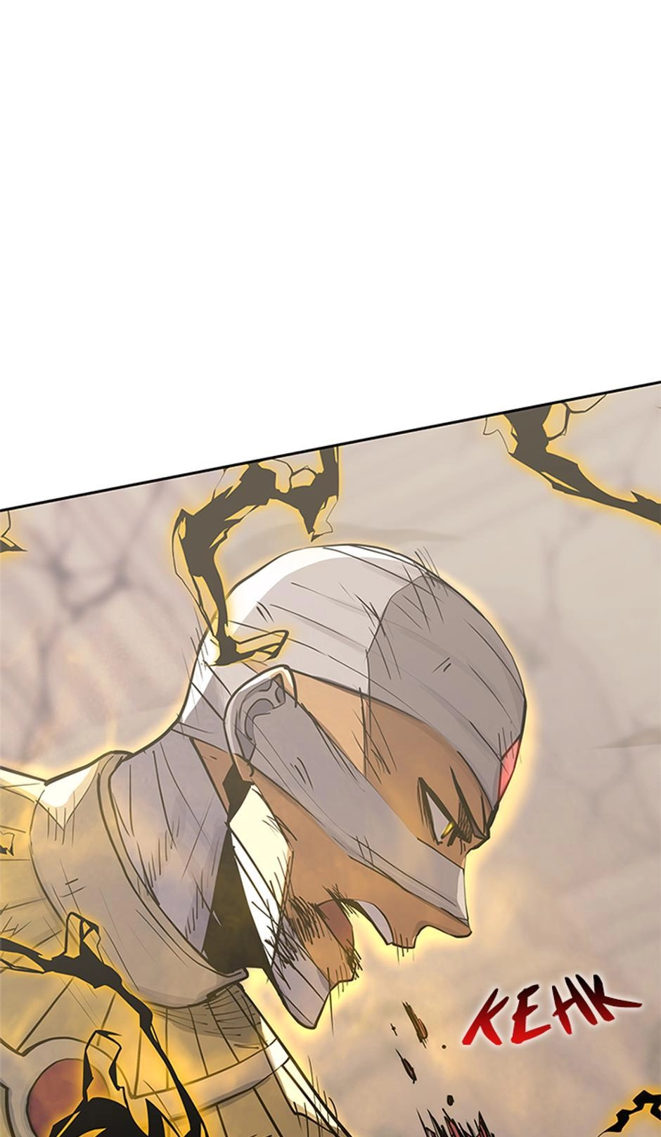 STARTING TODAY, I’M A PLAYER Chapter 95 page 11 - 