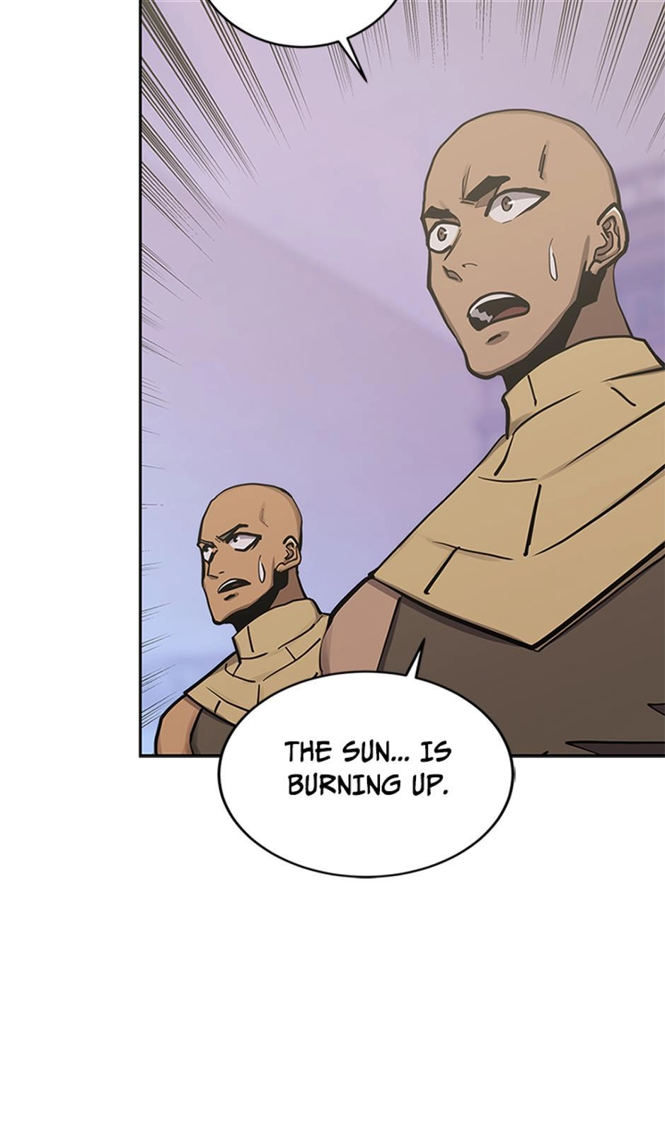 STARTING TODAY, I’M A PLAYER Chapter 95 page 101 - 