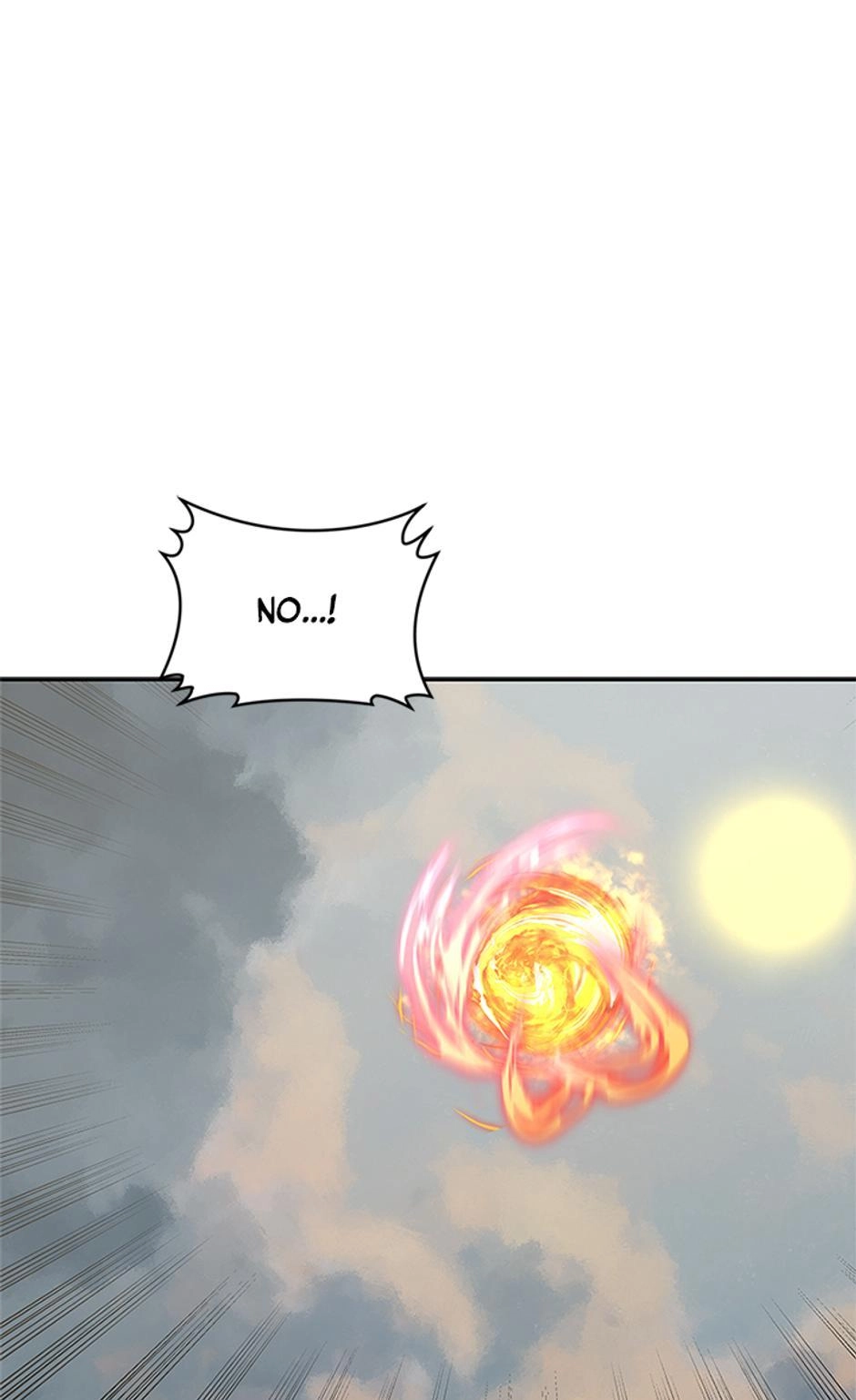 STARTING TODAY, I’M A PLAYER Chapter 95 page 102 - 