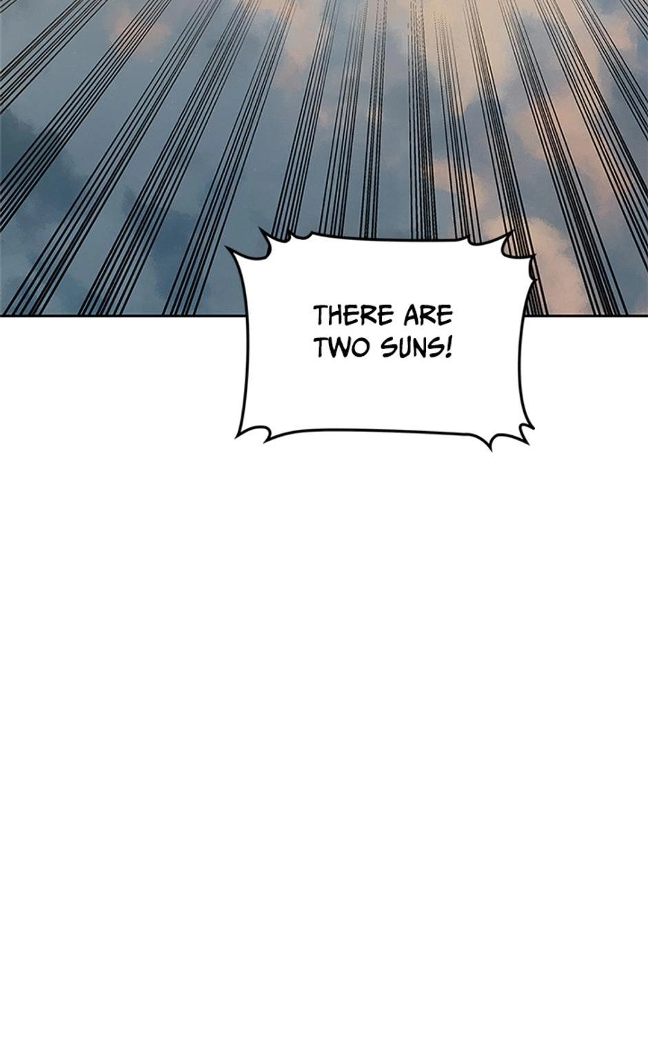 STARTING TODAY, I’M A PLAYER Chapter 95 page 103 - 