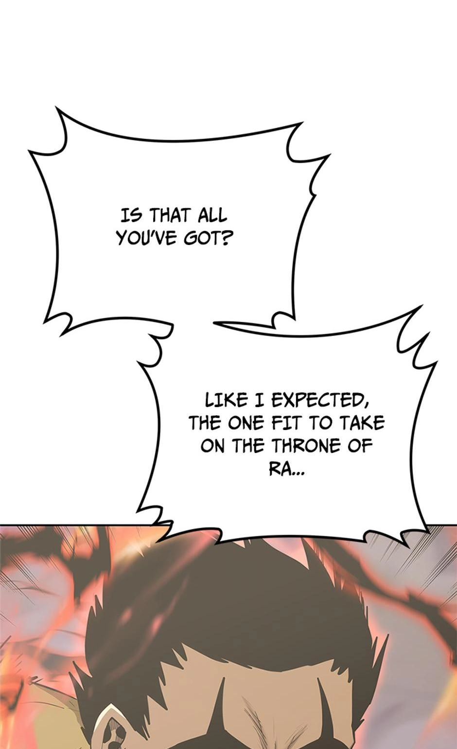 STARTING TODAY, I’M A PLAYER Chapter 95 page 104 - 